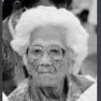Juana Estrada (1892–1991) • FamilySearch