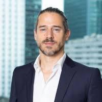 700+ "Decoux" profiles