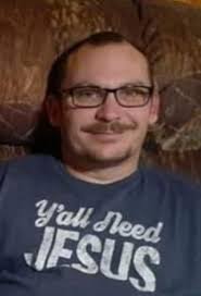 J.D. Bogues Obituary