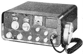 Image result for Polytronics Polycom 6