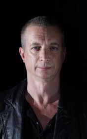 DAN BIGRAS Montréal 2025