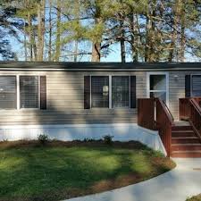 Maybe you would like to learn more about one of these? 109 Mobile Homes For Sale Near Atlanta Ga