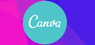 Card making templates for microsoft word while most people associate microsoft word with basic word processing functions, this software can actually be used to design your own greeting cards. 6 Best Greeting Card Maker Software Templates Included
