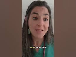 Hadassah On Call: New Frontiers in Medicine