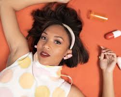 Jada ☀️ (@jada.t.henry) • Instagram photos and videos