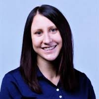 Breanne Bredo, P. Ag, CCA