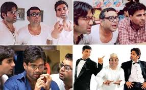 Hera Pheri 3 2020 Hindi Movie Full Star Cast Crew Story Release Date Budget Info Akshay Kumar Paresh Rawal Suniel Shetty Hera pheri and phir hera pheri release date: hera pheri 3 2020 hindi movie full