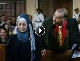 اللمبي فيلم كوميدي مصري عرض عام 2002، بطولة الفنان الكوميدى محمد سعد وحسن حسني وحلا شيحة وعبلة كامل. Ø§Ù„Ù„Ù…Ø¨ÙŠ