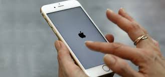 How To Check Your Iphones Battery Health Whether Apple Is Slowing Your Phone Down