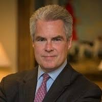 Tom Nevin Email & Phone Number