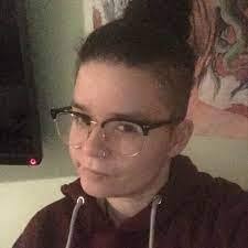 Ofelia Knight's Instagram, Twitter & Facebook