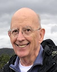 Dennis H. Pack Obituary September 28, 2022