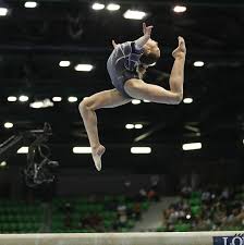 18 hours ago · after withdrawing from all other finals, simone biles competed in the balance beam final at the tokyo olympics on tuesday. File 2019 06 30 1st Fig Artistic Gymnastics Jwch Women S Apparatus Finals Balance Beam Martin Rulsch 242 Jpg Wikimedia Commons