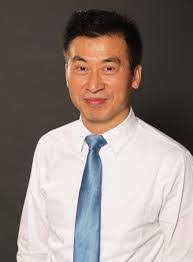 Ishaque Khan's Instagram, Twitter & Facebook