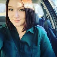 Marshall Keene Email & Phone Number