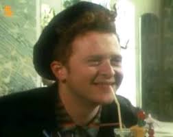 Start of 13th Ballycotton 10 1990