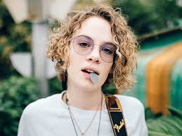 Holly Marley-Henschen Isthmus