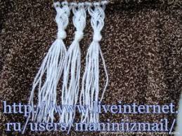 Degisik Puskul Modelleri Mimuu Com Puskul Orgu Tig Isleri