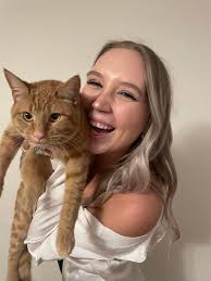 What rentals are available in Stuart or Palm City for a 1/1 with a service  dog?