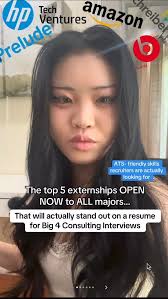 BestofBridges with Paul Stuart & Steve Bakken- Transferrable Skills  Communication skills are ESSENTIAL in any industry. Steve Bakken refers to  them as "Transferable Skills." Paul Stuart and Steve Bakken tell us the