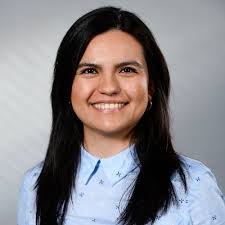 Clara Urbina's Instagram, Twitter & Facebook