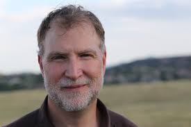 Ok, I loved DCC and Beware of Chicken; I'm currently loving HWFWM. I want  to share these amazing books with my kid, but I wouldn't consider these  ones to be