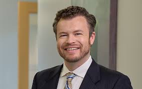 Michael Deamer's Instagram, Twitter & Facebook