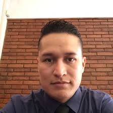 Cesar Bustamante Cavero (bustamantecavero)