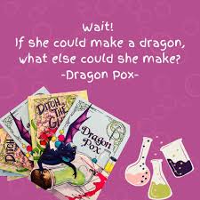 🚨Attention Author Friends!🚨 I have a group of 13 teenagers that are all  taking