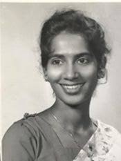 Obituaries in Portsmouth, NH