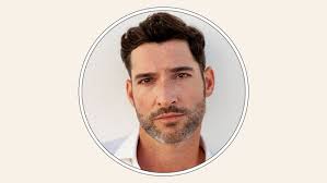 Lucifer' Star Tom Ellis Joins Hulu's 'Washington Black'