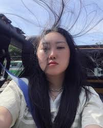 YoonJin Lee 이윤진 (@unee_yoonjinlee) • Instagram photos and videos