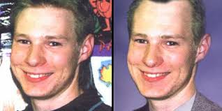 COLD CASE SPOTLIGHT: Josh Guimond