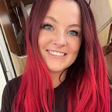 Angela Monroe (monroe63092)