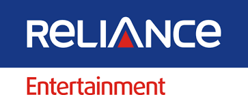 Reliance insurance stands as your partner and advisor. Reliance Entertainment Wikipedia