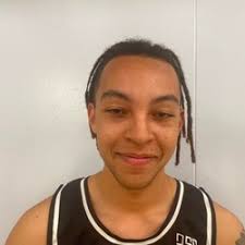 Parker Mills Player Profile