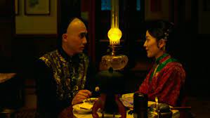 We did not find results for: Film Review Flowers Of Shanghai Easternkicks Com
