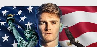 Ted Meyer (@RFKR_Ted)