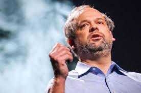 Erin Berg, Author at The Roxbury Latin School