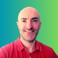 Thanks to Amy Corr for this interview in Muse by Clio (The Clio Awards).