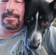 How to avoid curled edges