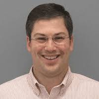 Christopher Beeman's Instagram, Twitter & Facebook