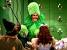 Wizard Of Oz Characters