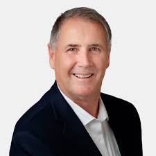 Meet Our Leadership Team