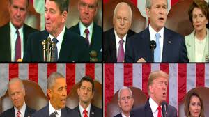 The current government, led by current afghan president mohammad ashraf ghani, paid particular attention to. Afghanistan Why The Us Is There Why It S Leaving What Will Happen When It S Gone Cnnpolitics