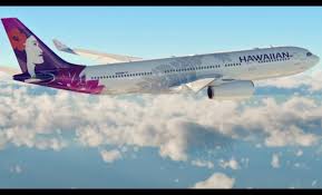When you redeem what to do if you don't have elite status on hawaiian airlines: How To Check Your Hawaiian Airlines Gift Card Balance