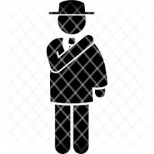 Penalty icon royalty free cliparts, vectors, and stock. Free Icon Free Vector Icons Free Svg Psd Png Eps Ai Icon Font
