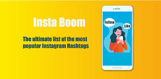 Start memu then open google play on the desktop · 3. Download Insta Boom Free Likes Followers Free For Android Insta Boom Free Likes Followers Apk Download Steprimo Com