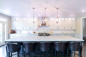 Dining lighting kitchen island lighting kitchen lighting fixtures home lighting lighting design cottage lighting bedroom lighting dining room light favorite light fixtures for fixer upper style | the harper house. Lighting Fixtures Fan Pictures And Design Ideas