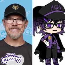 William Afton: The Architect of Fear Origin and Bio William Afton is the  primary antagonist and a pivotal figure in the Five Nights at Freddy's  universe. He is depicted as a co-founder